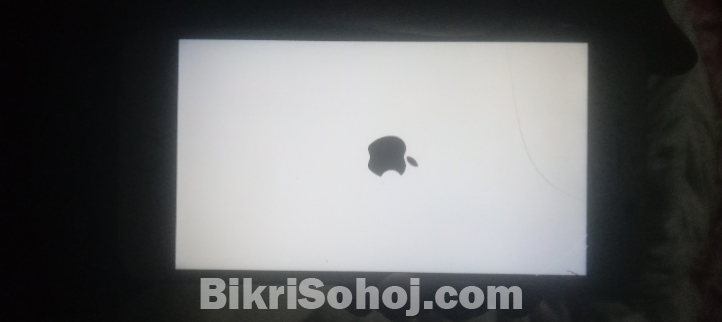 Iphone 6s plus